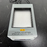 Fisherbrand Isotemp FS Drybath Stdrd 4blck image 3